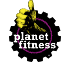 Planet Fitness - Rio Nilo